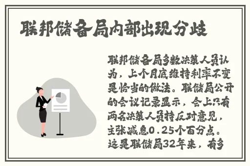 久草在现在线视频免费资源