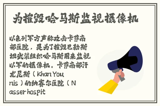 japanesemature成熟乱
